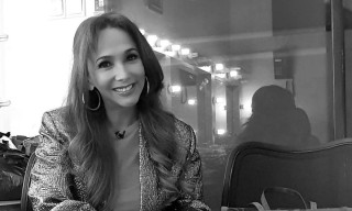 Kiki Fatmala, Legenda Si Manis Jembatan Ancol Tutup Usia