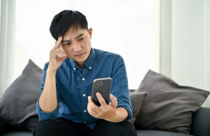 Apakah Cuan Segalanya? Semangat Investasi Arek Suroboyo vs Kenyataan yang Dihadapi