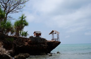Liburan Nataru, Ini 7 Rekomendasi Destinasi Wisata di Sumenep