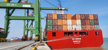 TTL Dipercaya Layani Rute Baru ke India dan Timur Tengah di Penghujung Tahun 2023