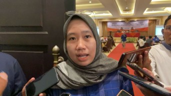 Bawaslu Kota Kediri Dalami Dugaan Pelanggaran Netralitas ASN dan Perusakan APK PAN