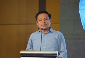 DPRD Minta Perda Retribusi Pajak Foto di Balai Pemuda Surabaya Direvisi