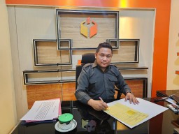 Bawaslu Surabaya Tegaskan Dilarang Kampanye saat Reses, tapi Faktanya?