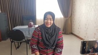 Bu Kades di Bojonegoro Seret Kakek Pencuri Ayam ke Ranah Hukum karena Ditantang