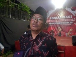 Anggota DPRD Surabaya Berkomitmen Kawal PIP agar Tepat Sasaran