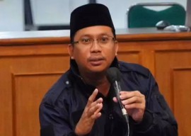 Kecelakaan Bus SMAN 1 Sidoarjo, Bupati Sampaikan Belasungkawa