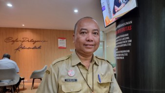 Aktivasi KTP Digital di Surabaya Dibuka Umum, 5 Menit Jadi