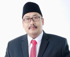 PBNU: Rais Aam Pemimpin Tertinggi NU