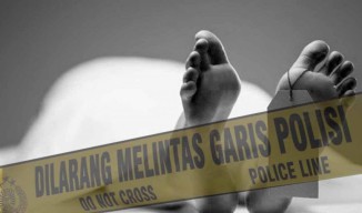 Dokter Temukan Zat Metanol di Tubuh 3 Musisi Surabaya Korban Miras Vasa Hotel
