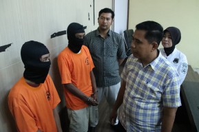 Berkenalan di TikTok, Siswi SMP di Bangkalan Dicekoki Miras dan Dicabuli