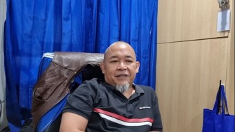 Respon PAN Jatim Didemo Persatuan Santri: Ndak Ada yang Spesial, Biasa Saja