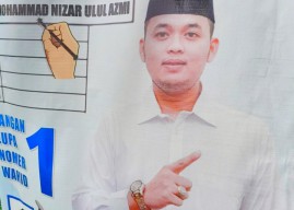 Harga Bahan Pokok hingga Revitalisasi Gelora Delta Sidoarjo