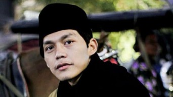 Jadwal Gus Iqdam 2-4 Februari 2024: Full Jawa Timur