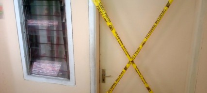 Polisi Dalami Dugaan Korban Mutilasi di Sawojajar Malang adalah Warga Surabaya