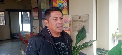 Temuan Mayat di Sungai Irigasi Malang, Polisi Kejar Pelaku