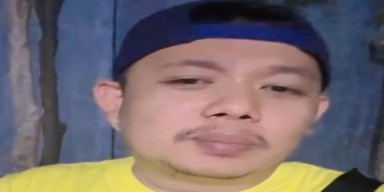 Viral, Pria Ponorogo Tantang Polisi yang Berani Menilangnya akan Diberi Motor