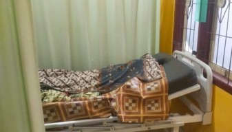 Perempuan di Sampang Ditemukan Tewas, Diduga Korban Pembunuhan