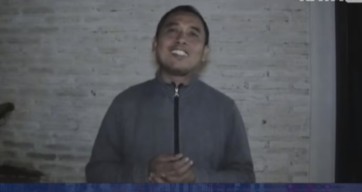 Pria di Malang Ngaku Korban Begal agar Ditransfer Uang Istrinya, Ealaaa...