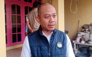 Polresta Malang Kota Warning Konten Kreator soal Isu Begal