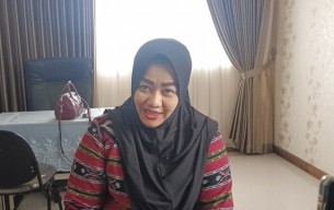Sisi Mistis Ayam Jago Bu Kades di Bojonegoro yang Dicuri Warganya