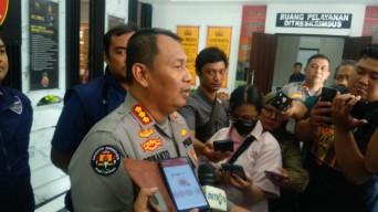 Pengancam Anies Baswedan di TikTok Diamankan Polisi, Mengaku Spontan Komen