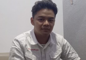 Remaja di Tulungagung jadi Korban Video Asusila Beredar di Medsos 