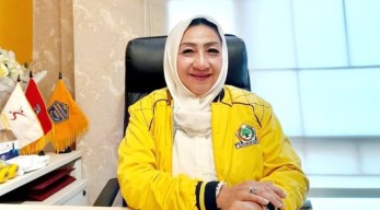 Tarif Foto di Balai Pemuda Surabaya Rp500 Ribu, Fraksi Golkar Desak Kaji Ulang