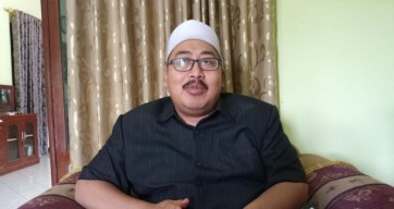 Berikut Hasil Rapat Pergantian Ketua PWNU Jatim
