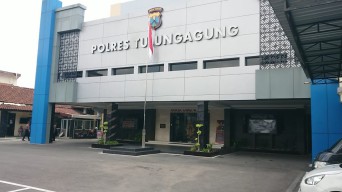 Polisi Akan Periksa Korban Video Asusila di Tulungagung Esok