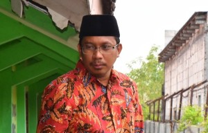 KPK OTT di Kantor BPPD Sidoarjo, Ini Respons Bupati Muhdlor