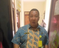 Pegawai BPN Kota Batu Diperiksa Polisi, Ada Apa?