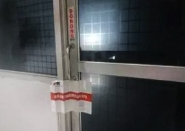 Wabup Sidoarjo Respons Soal OTT KPK dan Penyegelan Kantor BPPD