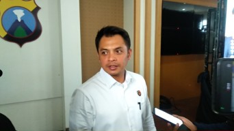 Polisi Tegaskan Tak Ada Restoratif Justice untuk Pelaku Kekerasan Gangster dan Pesilat