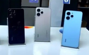 Rekomendasi 7 Ponsel Chipset Snapdragon Harga Murah