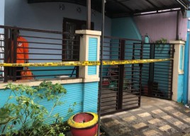 Istri di Malang Tewas Diduga Diracun Suami, Dipaksa Minum Pembersih Lantai