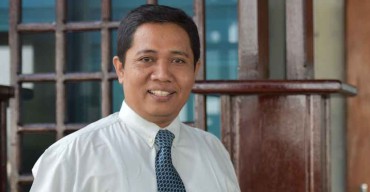 Sosok Calon Lawan Eri Cahyadi di Pilwali Surabaya 2024, Ahmad Dhani?