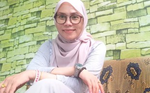 Mantan SMID Beberkan Kasus Penculikan Aktivis 1998 Terkait Capres Prabowo