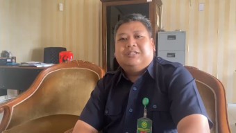 Anna Mu'awanah Ajukan Penetapan Nama di PN Bojonegoro, untuk Apa?