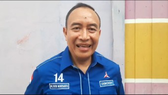 Ketika Koruptor Dibandingkan Pencuri Ayam Bu Kades di Bojonegoro