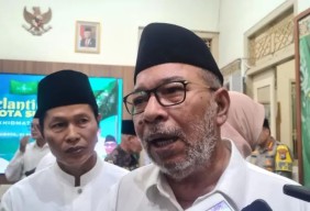 5 Trending Topik Pekan Ini, Nomor 3 Masih Misterius?