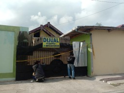 Ini Penyebab Kematian 2 Wanita di Shelter Anjing Blitar