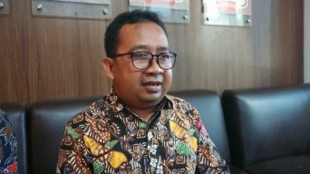 KPU Tulungagung Coret WNA Myanmar yang Masuk DPT
