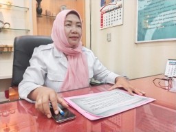 Dispendukcapil Tulungagung Usulkan Hapus Data Kependudukan 2 WN Myanmar