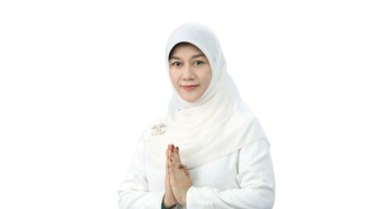 Real Count KPU 81 Persen DPRD Jatim Dapil 3: Aida Fitriati Memimpin