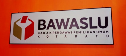 Bawaslu Kota Batu Minta Keterangan 3 Orang soal Dugaan Money Politic
