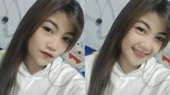 Gadis Bertato asal Pare Tewas di Rumah Pacar Ternyata Dibunuh Calon Kakak Ipar