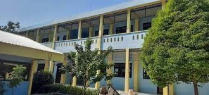 Siswa SMAN 3 Surabaya Tolak Perekaman E-KTP, Ini Kata Wali Kelas