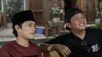 Jadwal Harlah ke-5 Sabilu Taubah, Denny Caknan Tampil di Acara Pembuka Malam Ini