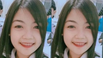 Gadis Bertato asal Pare Tewas di Rumah Pacar, Dipicu Perselingkuhan?