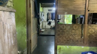 Motif Penganiayaan Santri Banyuwangi di Pondok Kediri hingga Tewas